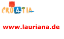 www.lauriana.de